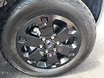 2024 Chevrolet Silverado 1500 Crew Cab 4WD Pickup for sale #26T111A - photo 22