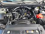 2024 Chevrolet Silverado 1500 Crew Cab 4WD Pickup for sale #26T111A - photo 24