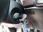 2024 Chevrolet Silverado 1500 Crew Cab 4WD Pickup for sale #26T111A - photo 26