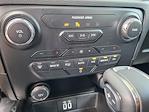 2024 Chevrolet Silverado 1500 Crew Cab 4WD Pickup for sale #26T111A - photo 29