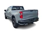 2024 Chevrolet Silverado 1500 Crew Cab 4WD Pickup for sale #26T111A - photo 3