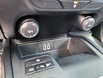 2024 Chevrolet Silverado 1500 Crew Cab 4WD Pickup for sale #26T111A - photo 30