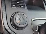 2024 Chevrolet Silverado 1500 Crew Cab 4WD Pickup for sale #26T111A - photo 31