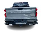 2024 Chevrolet Silverado 1500 Crew Cab 4WD Pickup for sale #26T111A - photo 4