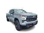 2024 Chevrolet Silverado 1500 Crew Cab 4WD Pickup for sale #26T111A - photo 7