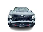 2024 Chevrolet Silverado 1500 Crew Cab 4WD Pickup for sale #26T111A - photo 8