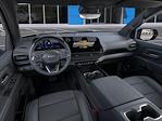 New 2026 Chevrolet Silverado EV LT Crew Cab 4WD Pickup for sale #26T113 - photo 15
