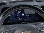 New 2026 Chevrolet Silverado EV LT Crew Cab 4WD Pickup for sale #26T113 - photo 18