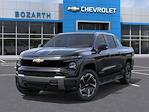 New 2026 Chevrolet Silverado EV LT Crew Cab 4WD Pickup for sale #26T113 - photo 30