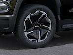 New 2026 Chevrolet Silverado EV LT Crew Cab 4WD Pickup for sale #26T113 - photo 33