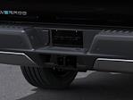 New 2026 Chevrolet Silverado EV LT Crew Cab 4WD Pickup for sale #26T113 - photo 38