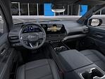 New 2026 Chevrolet Silverado EV LT Crew Cab 4WD Pickup for sale #26T113 - photo 39