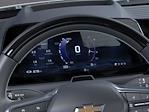 New 2026 Chevrolet Silverado EV LT Crew Cab 4WD Pickup for sale #26T113 - photo 42