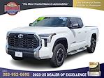 2024 Toyota Tundra Double Cab 4WD Pickup for sale #26T118A - photo 1