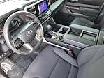 2024 Toyota Tundra Double Cab 4WD Pickup for sale #26T118A - photo 11