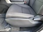 2024 Toyota Tundra Double Cab 4WD Pickup for sale #26T118A - photo 12