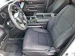 2024 Toyota Tundra Double Cab 4WD Pickup for sale #26T118A - photo 13