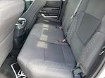 2024 Toyota Tundra Double Cab 4WD Pickup for sale #26T118A - photo 14