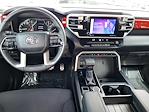 2024 Toyota Tundra Double Cab 4WD Pickup for sale #26T118A - photo 15