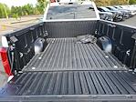 2024 Toyota Tundra Double Cab 4WD Pickup for sale #26T118A - photo 16