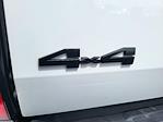 2024 Toyota Tundra Double Cab 4WD Pickup for sale #26T118A - photo 17