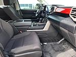 2024 Toyota Tundra Double Cab 4WD Pickup for sale #26T118A - photo 4