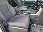 2024 Toyota Tundra Double Cab 4WD Pickup for sale #26T118A - photo 3