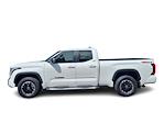 2024 Toyota Tundra Double Cab 4WD Pickup for sale #26T118A - photo 5