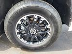 2024 Toyota Tundra Double Cab 4WD Pickup for sale #26T118A - photo 18