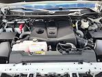 2024 Toyota Tundra Double Cab 4WD Pickup for sale #26T118A - photo 19