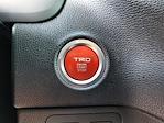 2024 Toyota Tundra Double Cab 4WD Pickup for sale #26T118A - photo 20