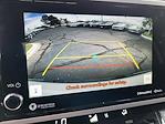 2024 Toyota Tundra Double Cab 4WD Pickup for sale #26T118A - photo 23