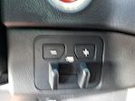 2024 Toyota Tundra Double Cab 4WD Pickup for sale #26T118A - photo 25