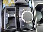 2024 Toyota Tundra Double Cab 4WD Pickup for sale #26T118A - photo 26