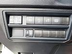 2024 Toyota Tundra Double Cab 4WD Pickup for sale #26T118A - photo 27
