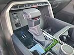 2024 Toyota Tundra Double Cab 4WD Pickup for sale #26T118A - photo 28
