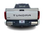 2024 Toyota Tundra Double Cab 4WD Pickup for sale #26T118A - photo 6