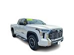 2024 Toyota Tundra Double Cab 4WD Pickup for sale #26T118A - photo 31
