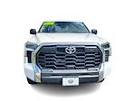 2024 Toyota Tundra Double Cab 4WD Pickup for sale #26T118A - photo 7