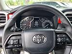 2024 Toyota Tundra Double Cab 4WD Pickup for sale #26T118A - photo 8