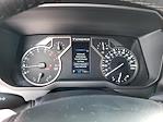 2024 Toyota Tundra Double Cab 4WD Pickup for sale #26T118A - photo 9