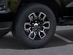 New 2026 Chevrolet Colorado Z71 Crew Cab 4WD Pickup for sale #26T127 - photo 10