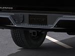 New 2026 Chevrolet Colorado Z71 Crew Cab 4WD Pickup for sale #26T127 - photo 15