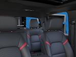 New 2026 Chevrolet Colorado Z71 Crew Cab 4WD Pickup for sale #26T127 - photo 25