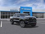 New 2026 Chevrolet Colorado Z71 Crew Cab 4WD Pickup for sale #26T127 - photo 26