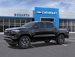 New 2026 Chevrolet Colorado Z71 Crew Cab 4WD Pickup for sale #26T127 - photo 27