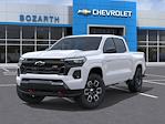 New 2026 Chevrolet Colorado Z71 Crew Cab for sale #26T128 - photo 7