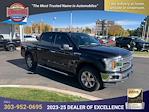 2020 Ford F-150 SuperCrew Cab 4WD Pickup for sale #26T129A - photo 1