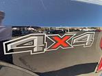 2020 Ford F-150 SuperCrew Cab 4WD Pickup for sale #26T129A - photo 13