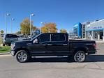2020 Ford F-150 SuperCrew Cab 4WD Pickup for sale #26T129A - photo 2